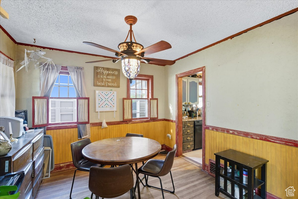 236 S TREMONT ST Tremonton, UT 84337