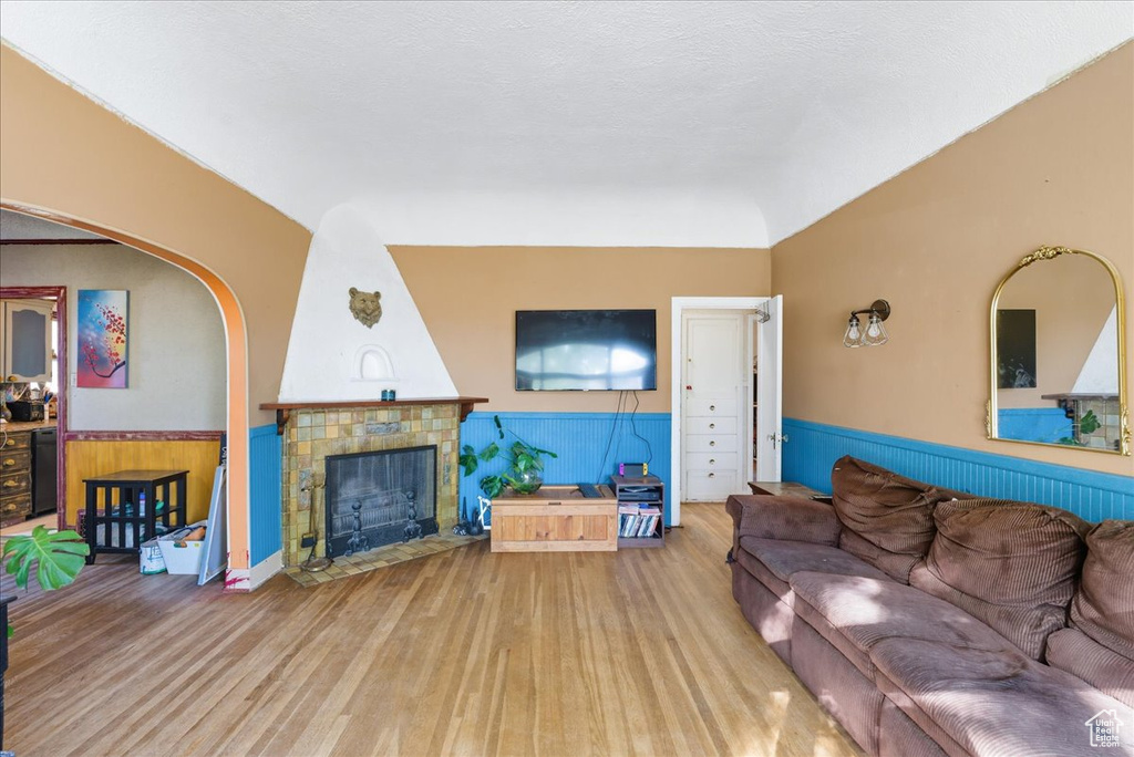 236 S TREMONT ST Tremonton, UT 84337