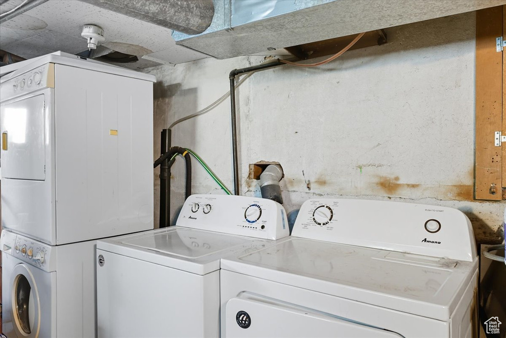 236 S TREMONT ST Tremonton, UT 84337