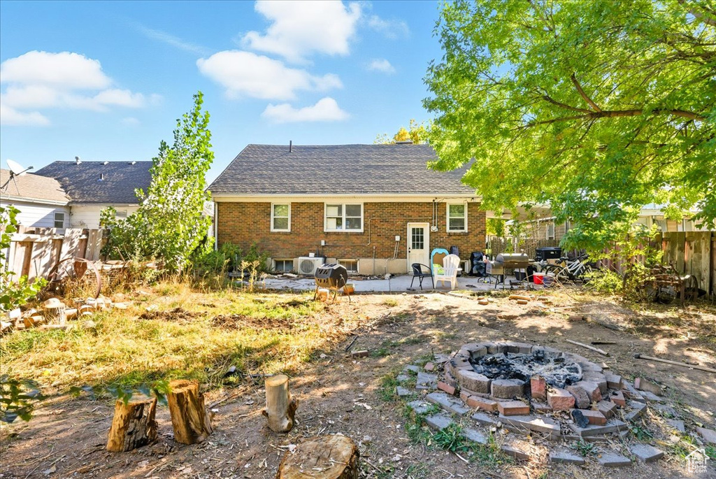 236 S TREMONT ST Tremonton, UT 84337