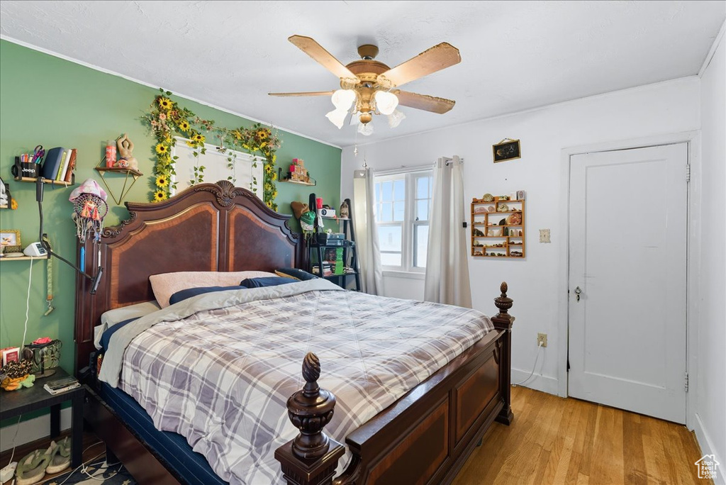 236 S TREMONT ST Tremonton, UT 84337