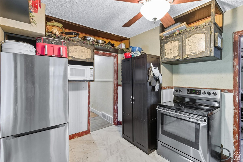 236 S TREMONT ST Tremonton, UT 84337