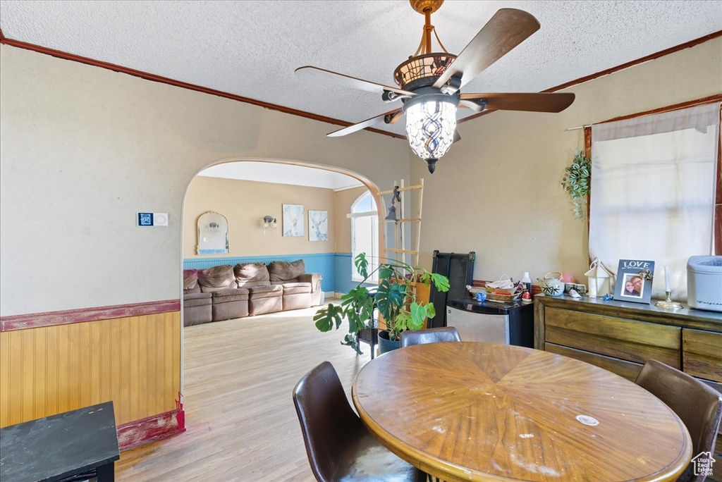 236 S TREMONT ST Tremonton, UT 84337