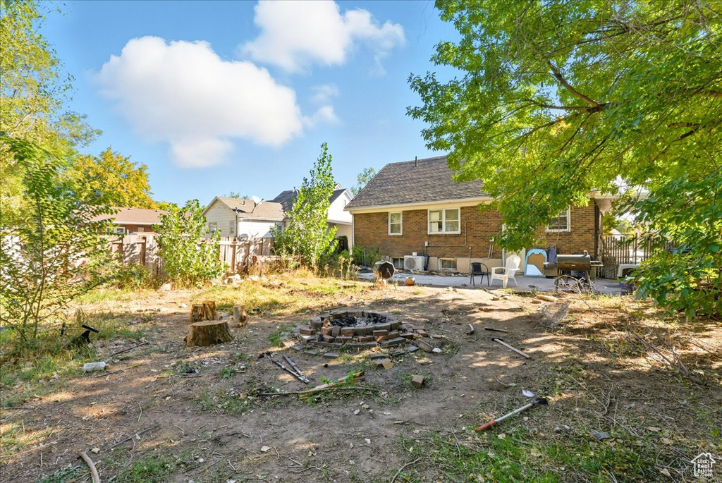 236 S TREMONT ST Tremonton, UT 84337