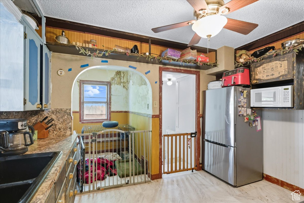 236 S TREMONT ST Tremonton, UT 84337