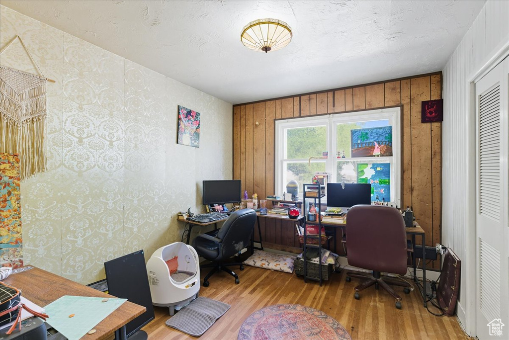 236 S TREMONT ST Tremonton, UT 84337