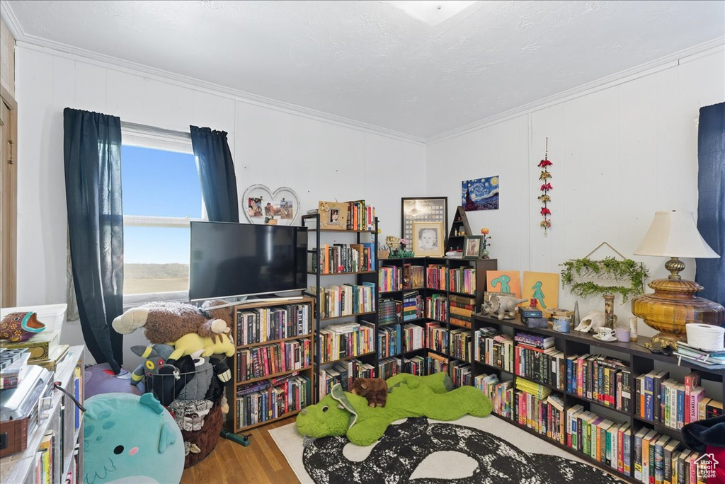 236 S TREMONT ST Tremonton, UT 84337