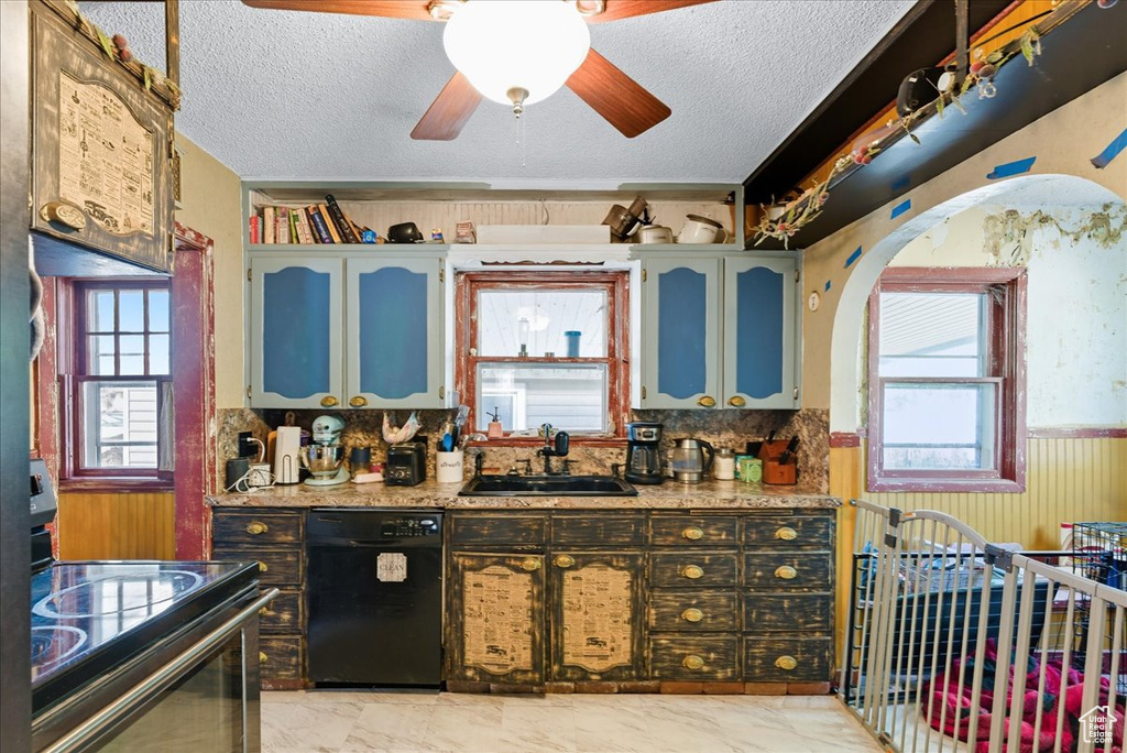 236 S TREMONT ST Tremonton, UT 84337