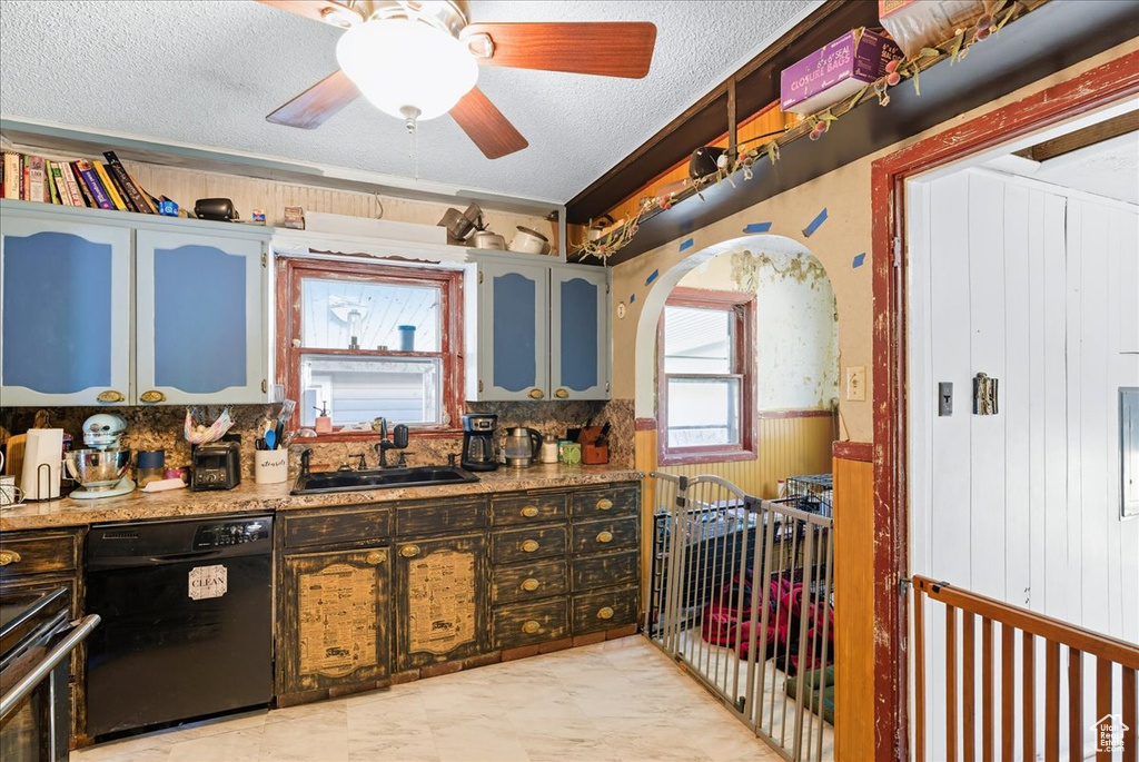 236 S TREMONT ST Tremonton, UT 84337