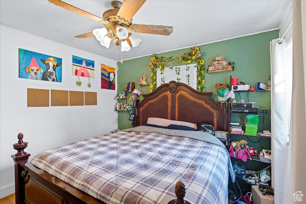 236 S TREMONT ST Tremonton, UT 84337