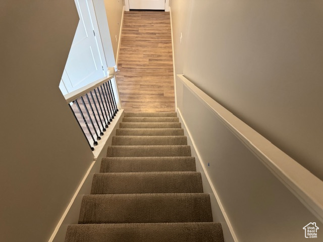 Photo 10 for MLS #2114059 at 2273 W 2710 South #282