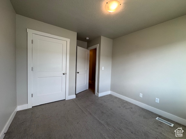 Photo 13 for MLS #2114059 at 2273 W 2710 South #282