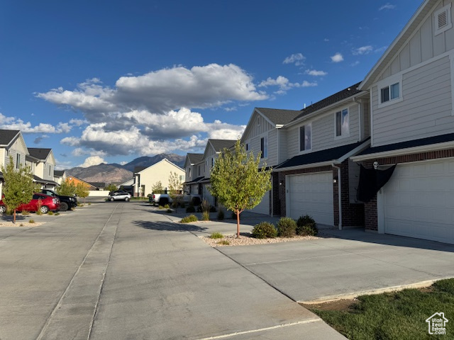 Photo 25 for MLS #2114059 at 2273 W 2710 South #282