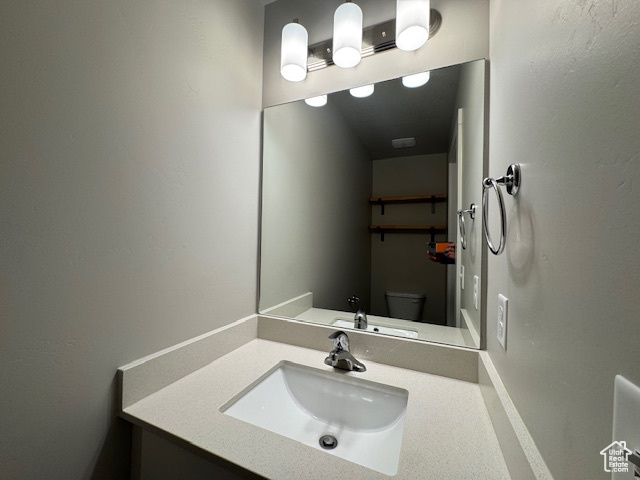 Photo 22 for MLS #2114059 at 2273 W 2710 South #282