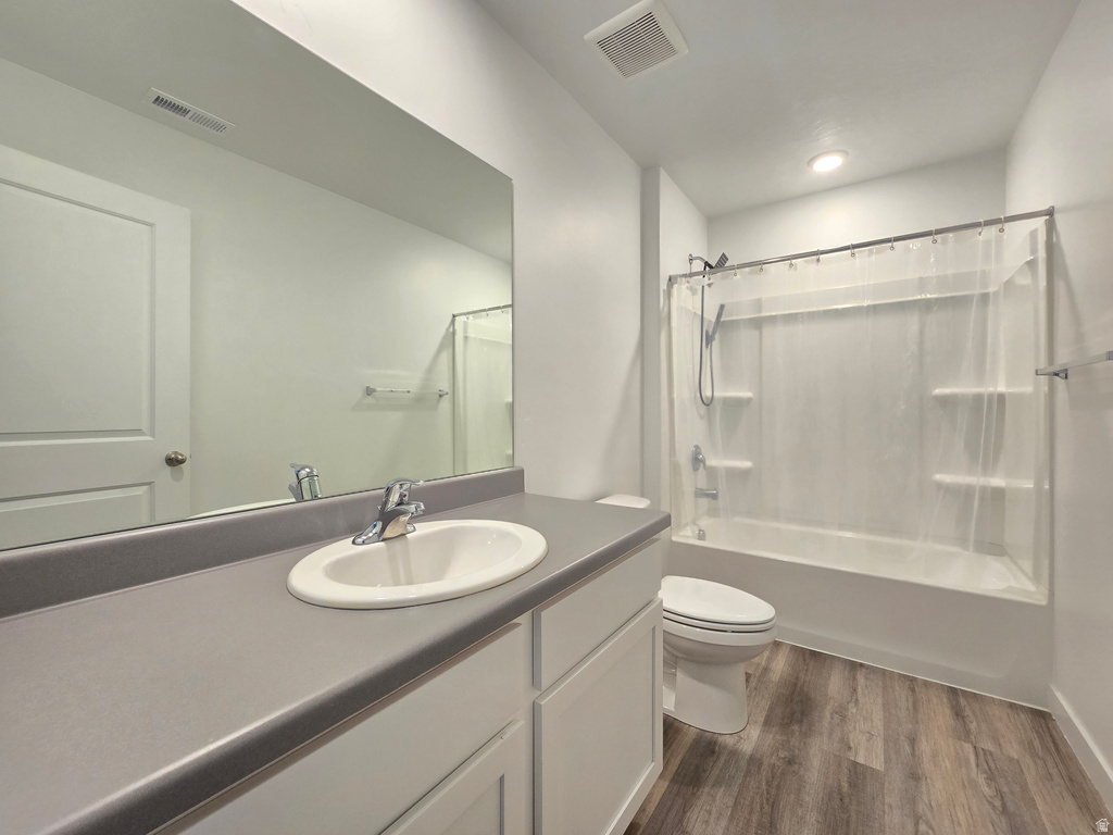 26 N WAYNE WAY Grantsville, UT 84029