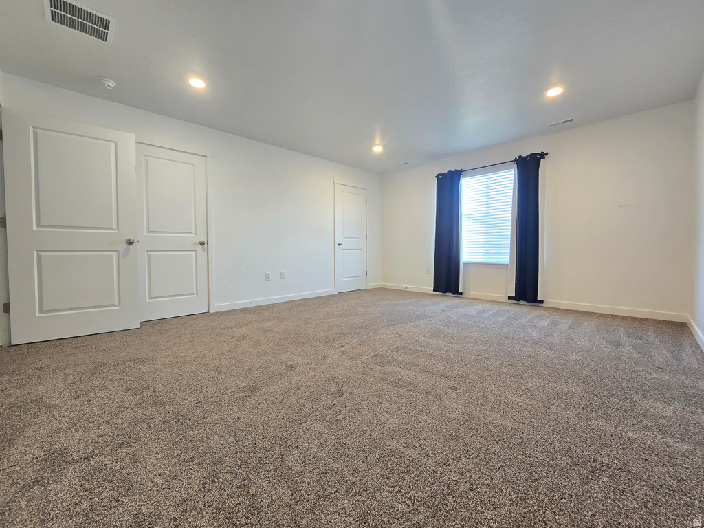 26 N WAYNE WAY Grantsville, UT 84029