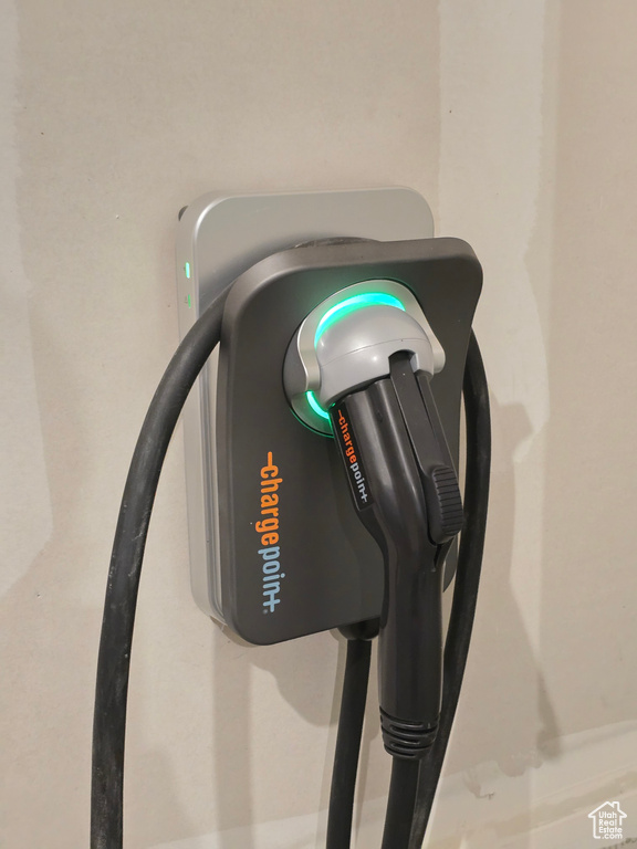 26 N WAYNE WAY Grantsville, UT 84029