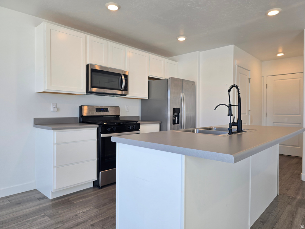 26 N WAYNE WAY Grantsville, UT 84029