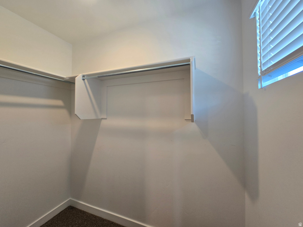 26 N WAYNE WAY Grantsville, UT 84029