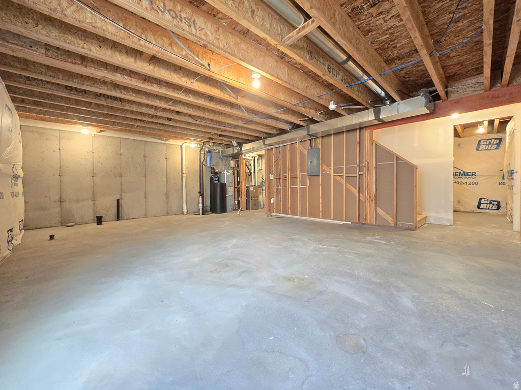 26 N WAYNE WAY Grantsville, UT 84029