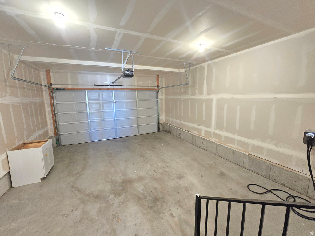 26 N WAYNE WAY Grantsville, UT 84029