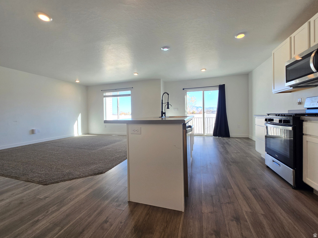 26 N WAYNE WAY Grantsville, UT 84029