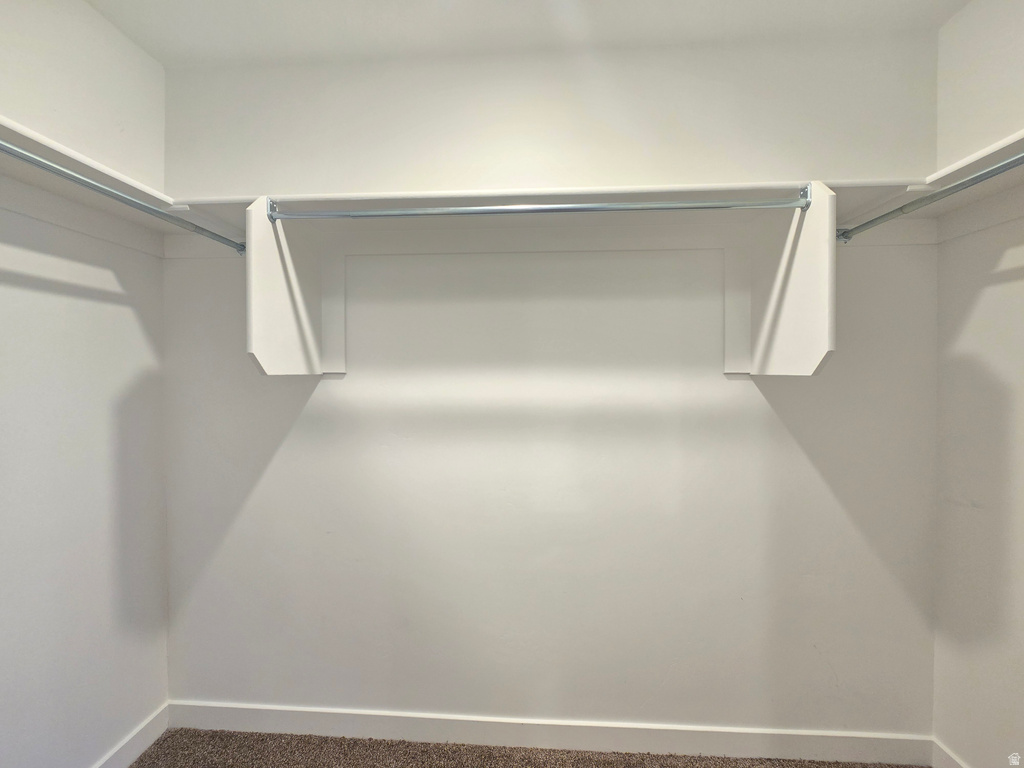 26 N WAYNE WAY Grantsville, UT 84029