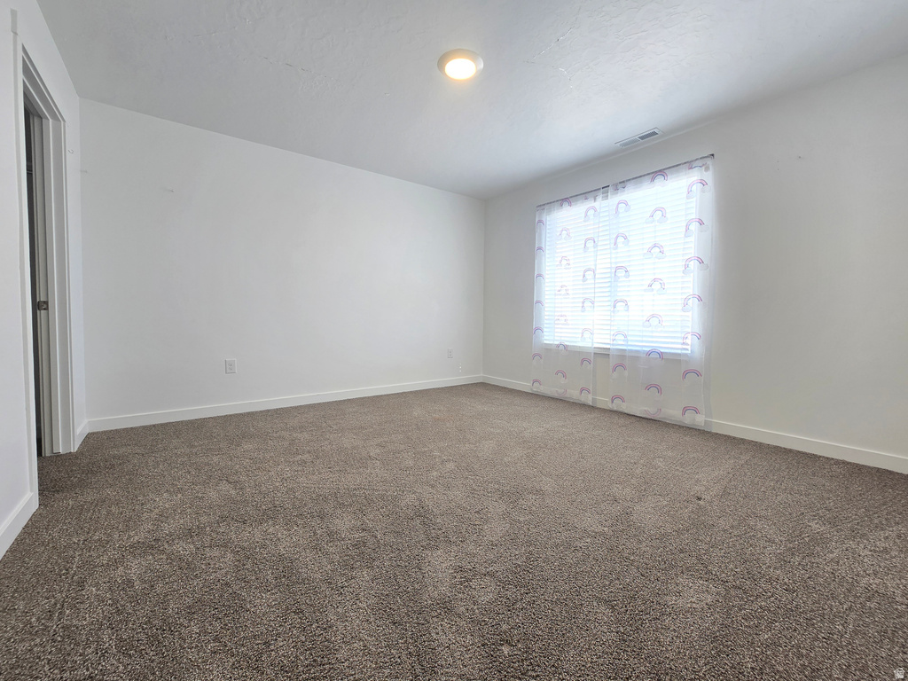 26 N WAYNE WAY Grantsville, UT 84029