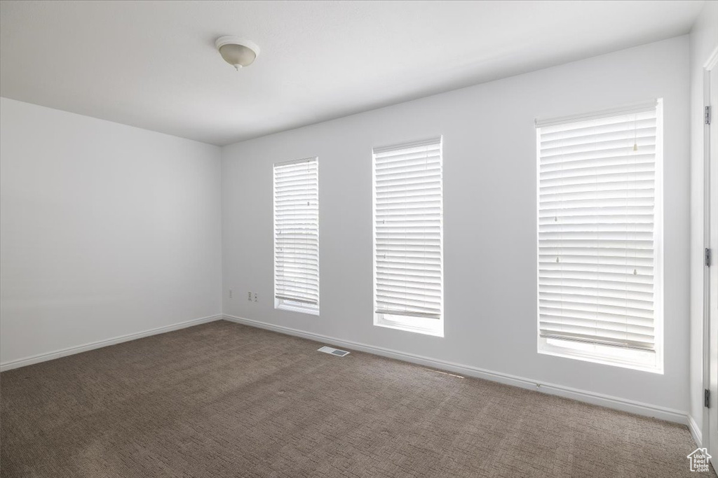 4753 S FALKIRK DR Murray, UT 84107