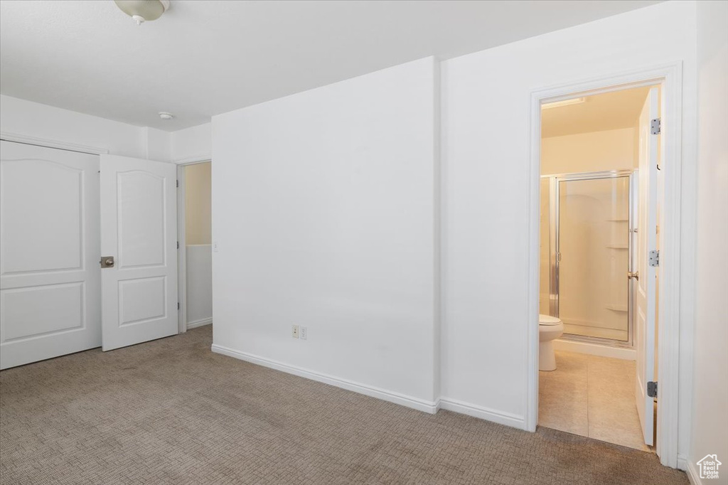 4753 S FALKIRK DR Murray, UT 84107
