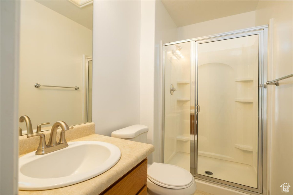 4753 S FALKIRK DR Murray, UT 84107