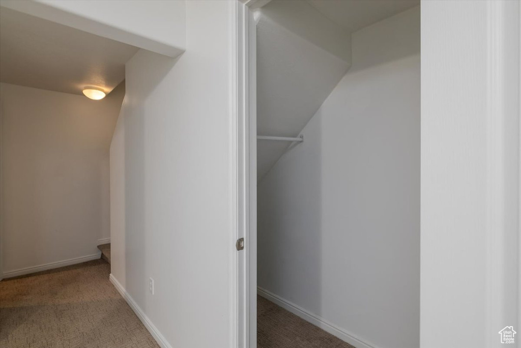 4753 S FALKIRK DR Murray, UT 84107