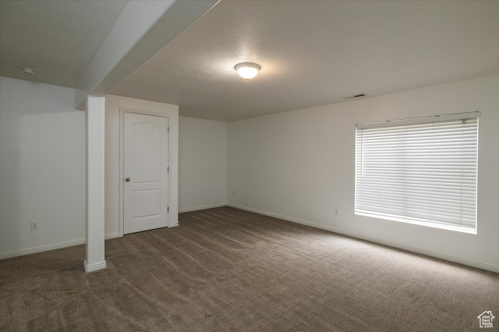 4753 S FALKIRK DR Murray, UT 84107