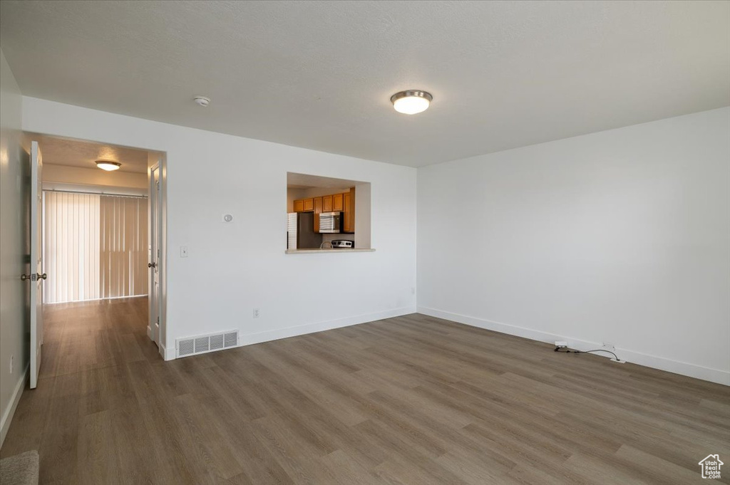 4753 S FALKIRK DR Murray, UT 84107