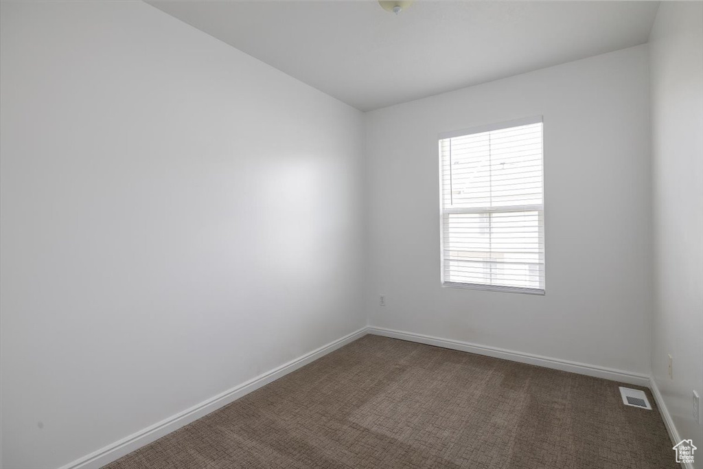 4753 S FALKIRK DR Murray, UT 84107
