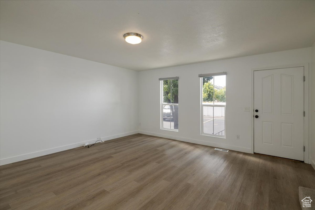 4753 S FALKIRK DR Murray, UT 84107
