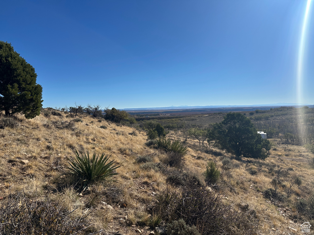  Monticello, UT 84535