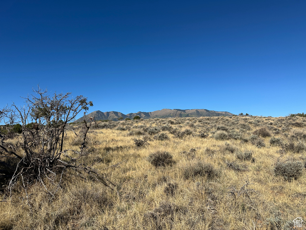  Monticello, UT 84535