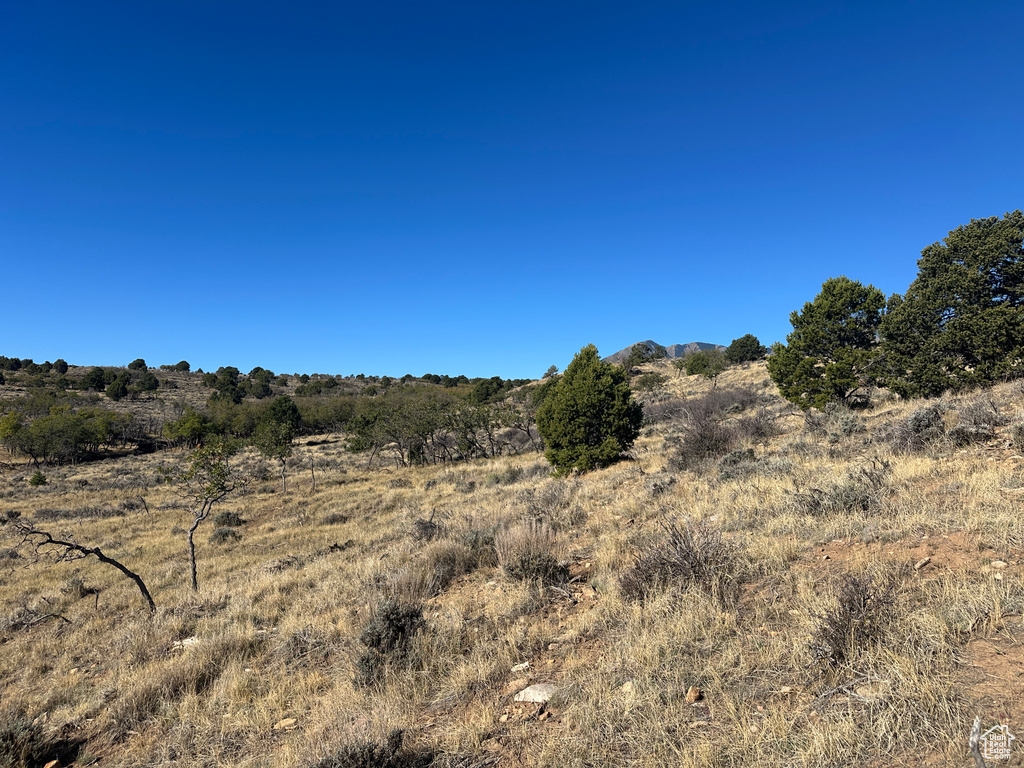 Monticello, UT 84535