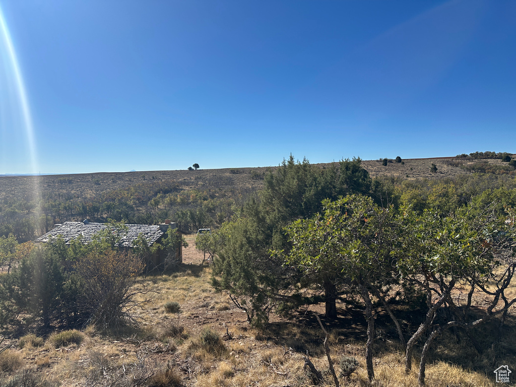  Monticello, UT 84535
