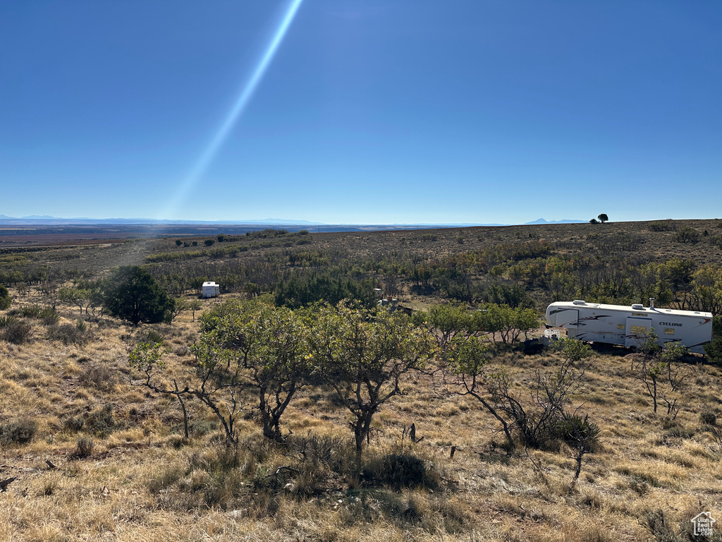  Monticello, UT 84535