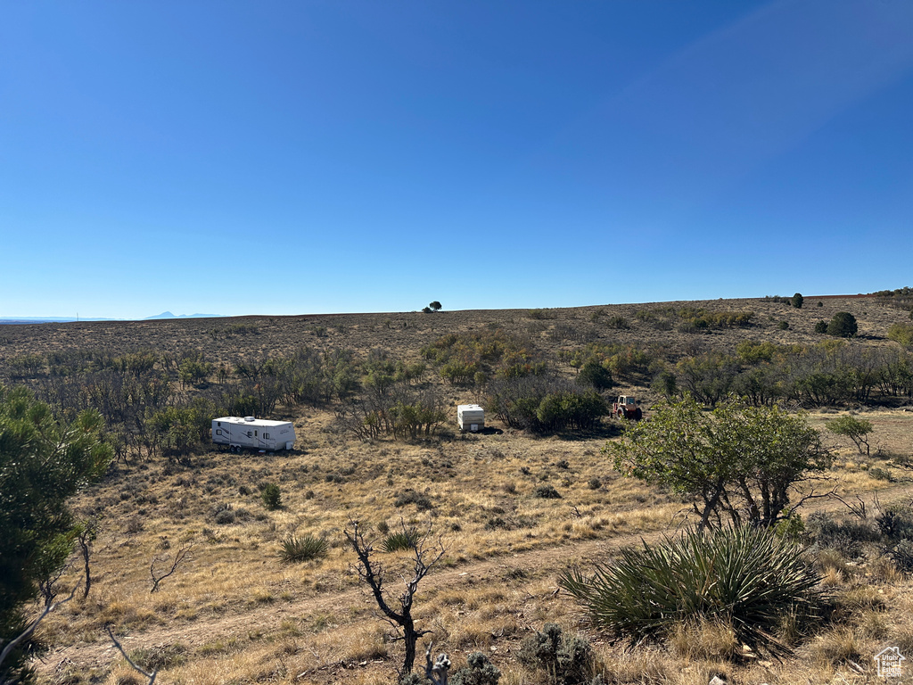  Monticello, UT 84535