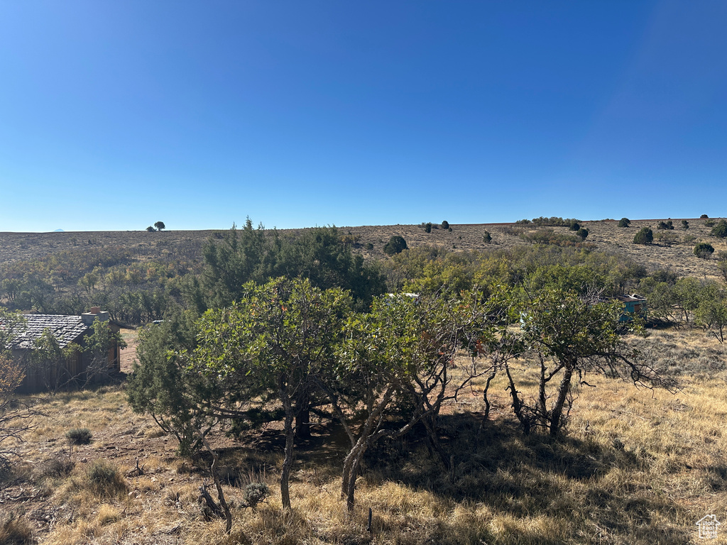  Monticello, UT 84535