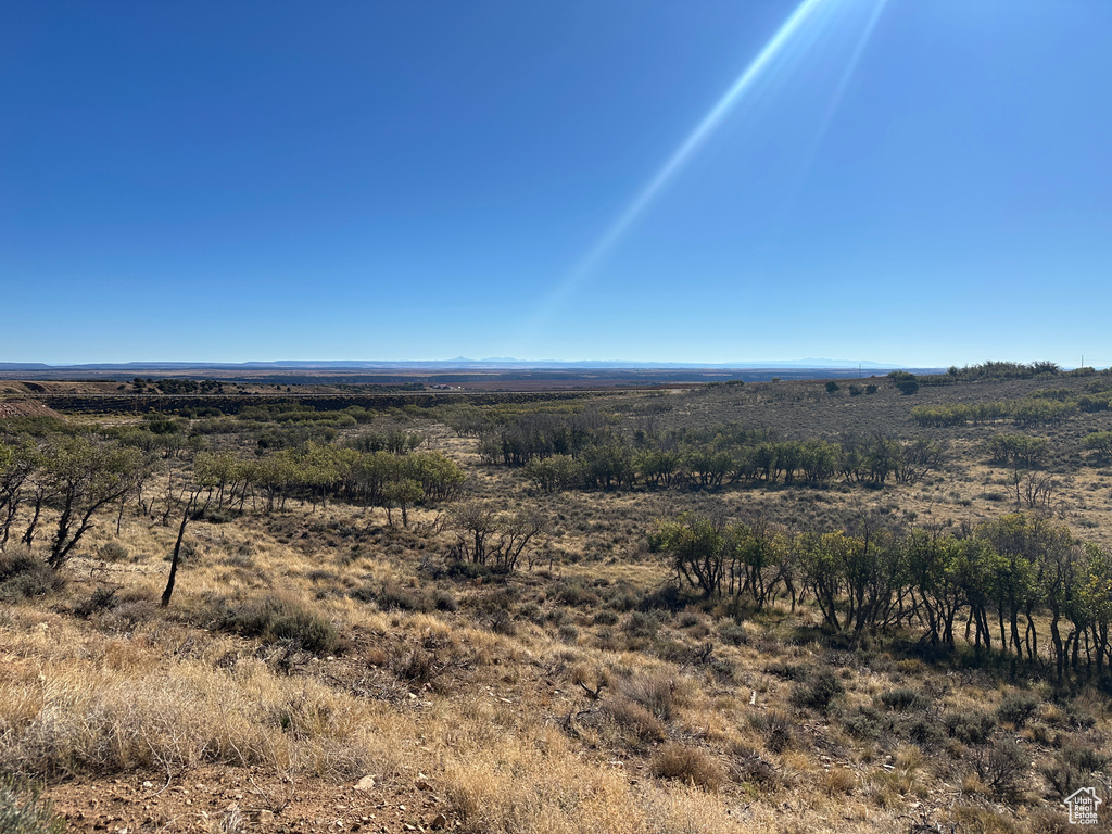  Monticello, UT 84535