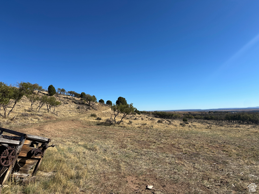  Monticello, UT 84535