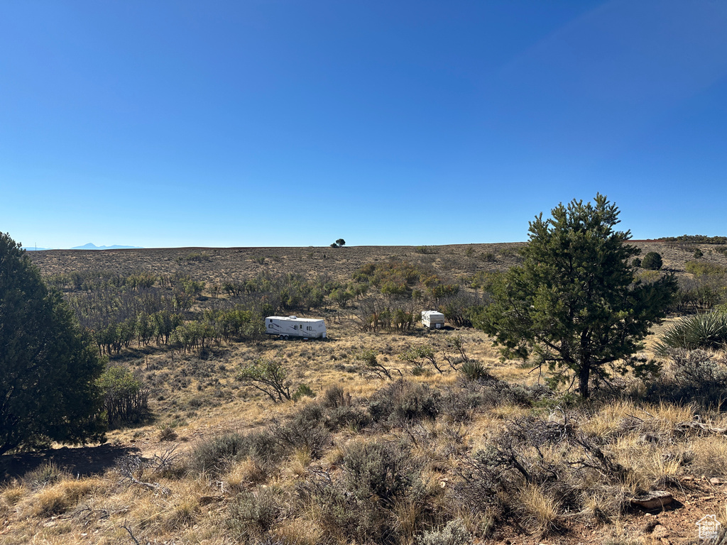  Monticello, UT 84535