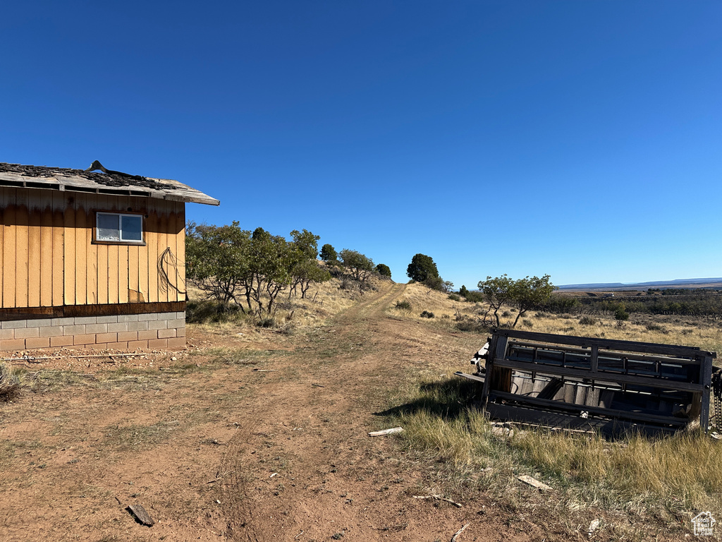  Monticello, UT 84535