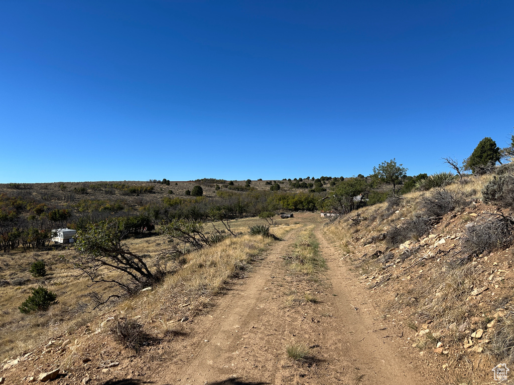  Monticello, UT 84535