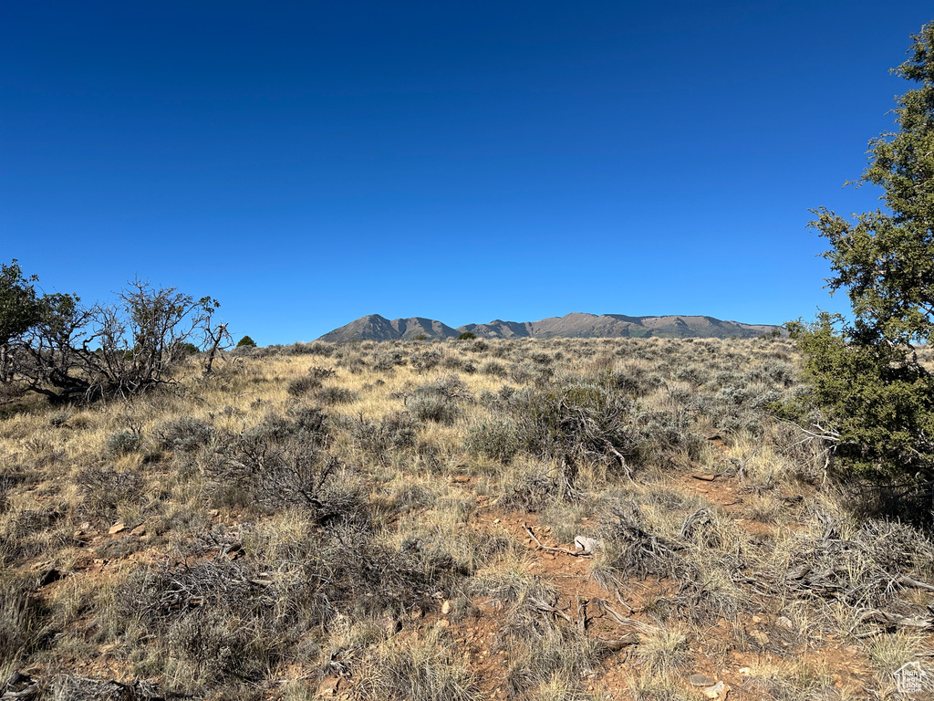  Monticello, UT 84535