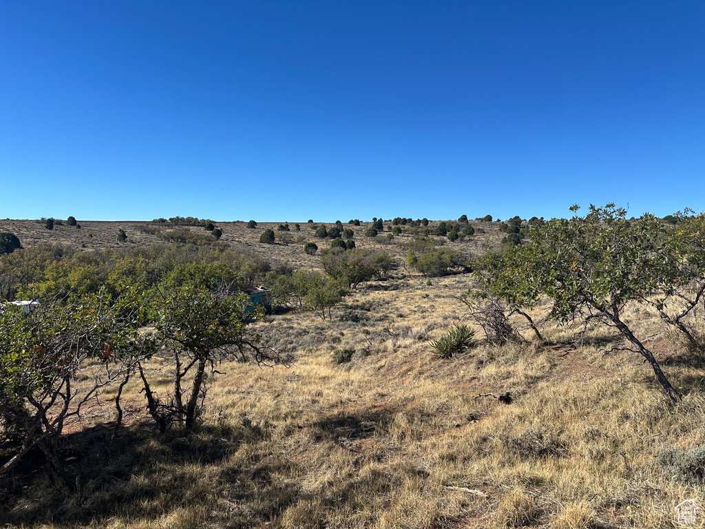 Monticello, UT 84535